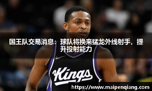 boyu博鱼官方app