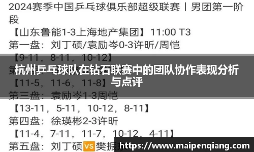 boyu博鱼体育官网