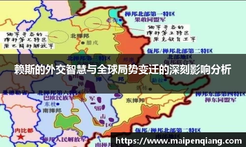 赖斯的外交智慧与全球局势变迁的深刻影响分析