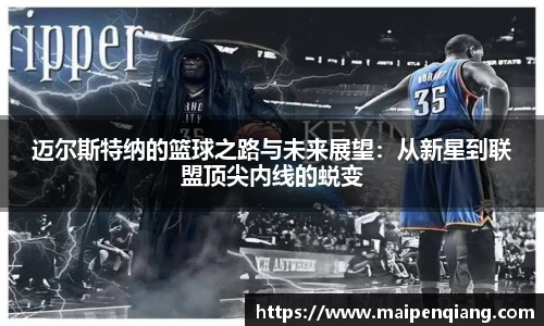 博鱼