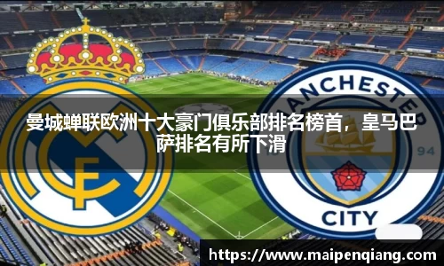 博鱼官方网站
