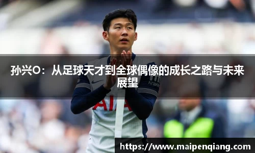 boyu博鱼官方app