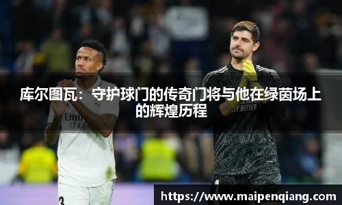 博鱼官方网站