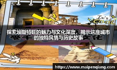 boyu博鱼官方app