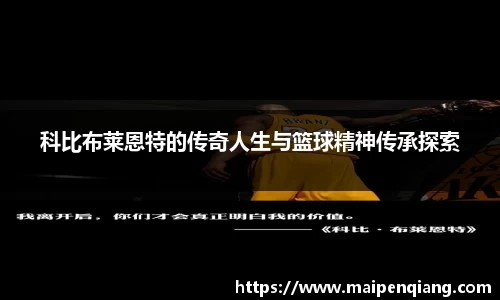 博鱼官方网站