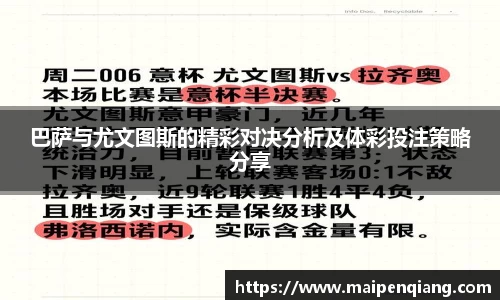 博鱼官方网站